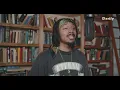 Joe L Barnes x Glorify - Million Little Miracles (Official Version)