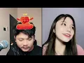 Download Lagu Mbaknya Kagum Suara Jasun Persis Rizky Febian 