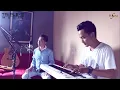 Download Lagu PESONA BAND - Aku Yang Terluka - Pesona Band ( Live PIano Version )