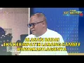 Download Lagu Alasan BADAI Eks KERISPATIH Larang SAMMY Bawakan Lagunya | RUMPI (18/5/23) P3