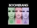 Download Lagu Boomerang Fanfare/Boomerang - Boomerang | Boomerang (1986)