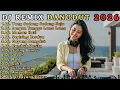 Lagu Dangdut Remix Slow Bass Terbaru 2026 Audio Jernih Pas Buat Santai \u0026 Perjalanan
