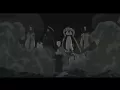 Download Lagu Naruto vs Menma Amv