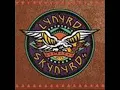 Lynyrd Skynyrd - Workin' For MCA