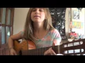 Ece Mumay - Aşk Dediğin (Majeste Cover) Kopyası