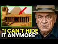 Lagu Voordat ik sterf, moet ik de waarheid vertellen — Zahi Hawass onthult wat er verborgen is onder d...
