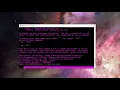 Ubuntu Command Line - 10 Basic Ubuntu Shell Commands You Should Know