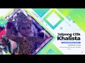 Download Lagu 020 MANUK JATAYU BUROK MEKAR GAYA MUDA LIVE MAYAG 14 NOV 2021