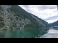 Das Echo vom Königssee - Juli 2020