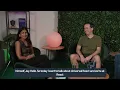 Universal React Libraries A Chat with Legend State Creator Dev Chats