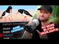 Download Lagu NO More BLOWN HIGHLIGHTS! Life-Changing Exposure Setting HIDDEN In The Menu!
