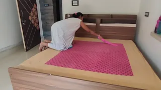 indianhouse wifemorningtonightdailyvlog