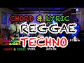 Download Lagu CHORD \u0026 LYRIC \