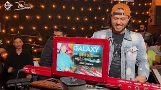 الأنتـر المعدل 2 0 2 3 عبسلام بيأكشنـها عبسلام محمد عبدالسلام 