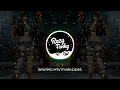 Download Lagu dodz alviano bagaro panta banggers slow #dodzalviano