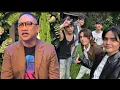Download Lagu 🔴 MICHAEL V. MAY PASABOG SA SB19! ALAMIN
