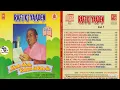 Download Lagu Rafi Ki Yaaden ~ Vol-7 By Vipin Sachdeva !! अकेले अकेले कहा जा रहे हो  @Evergreen Hindi Melodies