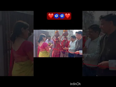 Bhai Bhan #trending #viral #love #bhai ￼#newhome @A@anjuyadavvlogs51￼