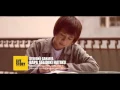 Download Lagu Lagu Rohani Kristen Terbaru 2015   Bapa Selidiki Hatiku   Stefano Sanjaya