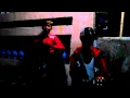 Download Lagu Kudu misuh versi glangsaran