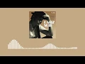 Download Lagu HAFIZ SUIP - Kisah Cinta Kita (Official Audio)