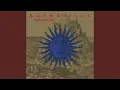 Download Lagu Romeos (Extended Mix) (2021 Remaster)