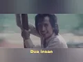 Download Lagu ANNA MATHOVANI - Cinta Pertama [Album OST CINTA PERTAMA] (1973)