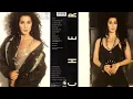 Download Lagu Cher \u0026 Peter Cetera - After All (1989) [HQ]