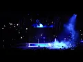 F✦FOREVER Philippines 2026 | Vic Chou - Tell Me Why