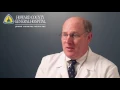 The Stroke Program at Howard County General Hospital