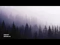 Best Of Michael FK | Chillout & Ambient Mix 2017
