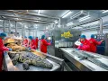 Inside the Crocodile Factory What Really Makes Hermes Birkin So Expensive