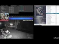 Ocala Florida cam AI NERD-CORE music only 200 characters