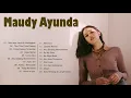 Download Lagu Maudy Ayunda Full Album Terbaik 2021 Lagu Hits Pilihan Maudy Ayunda Terbaru 2021