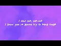 Juste, Jaxstyle, Jon - Turn The Lights Off