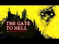 The Horrifying Legends of Castle Houska FULL PARANORMAL DOCUMENTARY