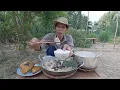 Download Lagu THĂM LẠI CHÒI CAM ĐÌU HIU QUẠNH VẺ CÁ TRA NẤU CỦ CHUỐI PHIÊU DIÊU NGỌN GIÓ CHÌU