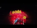 OS FAIXA DO VOVÔ - ELETROFUNK - (DJ VITOR LIRA, BIURIFOL)