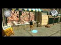 Game B lly Anniversary Edition - Job Paper Route You ve 4 New Customers