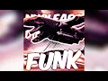 Download Lagu NUCLEARO DINOSAURO FUNK