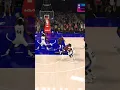 Download Lagu Block Party 2k24! no buzzer beater here 🤣💪🏿 #highlightreel #nba2k24 #blockparty