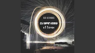 love original mix 