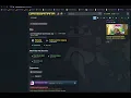 Tutorial for using Gamebanana and Github