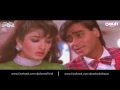 Download Lagu Mouka Milenga To Hum ( Remix ) - DJ Omkar \u0026 DJ Sfone