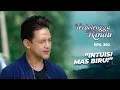 Download Lagu Mas Biru Andalkan Intuisinya Buat Temukan Amira | TERBELENGGU RINDU | EPS. 292 (3/3)