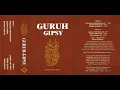 Guruh Gipsy ‎– Janger 1897 Saka (Indonesia Symphonic Prog 1977)