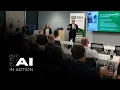 We Solved the AI Governance Problem for SMBs Here s the Playbook