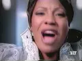 VIDEO VIBRATIONS  MC LYTE 1997- COLD ROCK A PARTY