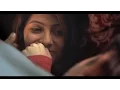 Download Lagu Encore - Na Pawar Golpo