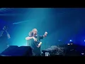 Hardwell & Armin van Buuren - Follow The Light ID (Live at ASOT Rotterdam 2024)